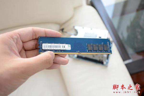 惠普Pavilion Wave内部做工怎么样?惠普pavilion wave拆机评测图解