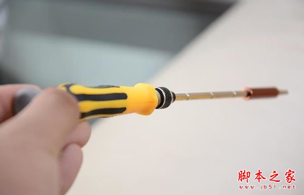 惠普Pavilion Wave内部做工怎么样?惠普pavilion wave拆机评测图解