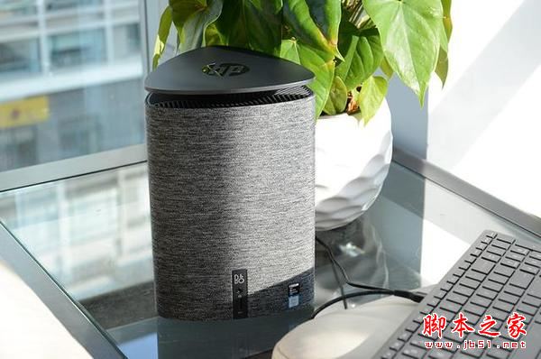 惠普Pavilion Wave内部做工怎么样?惠普pavilion wave拆机评测图解