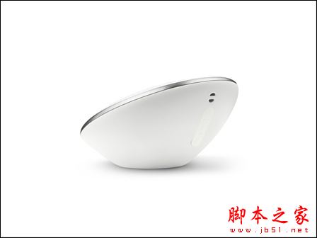 魅族: 随身携带的好声音魅族蓝牙小音箱发布!