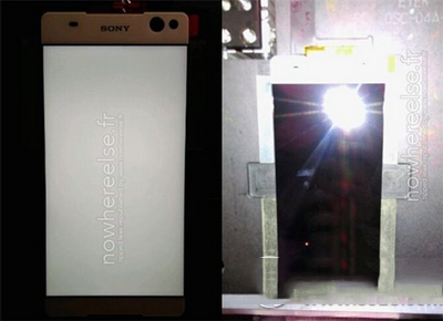 索尼xperia c5ultra多少钱 索尼xperia c5ultra价格