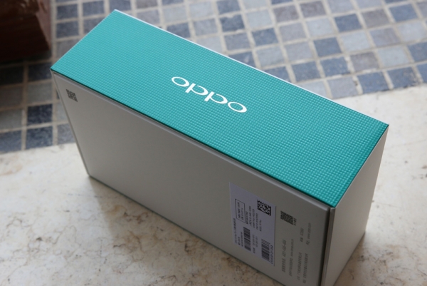  OPPO R7 Plus.jpg
