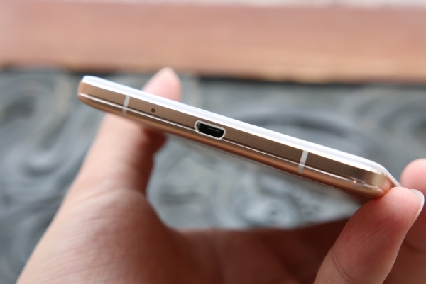  OPPO R7 Plus