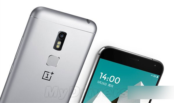 一加手机2夸张！秒2016年所有旗舰机