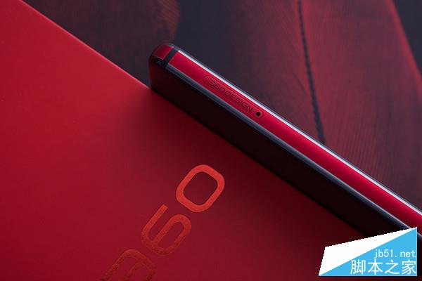 &ldquo;360DESIGN&rdquo;字样