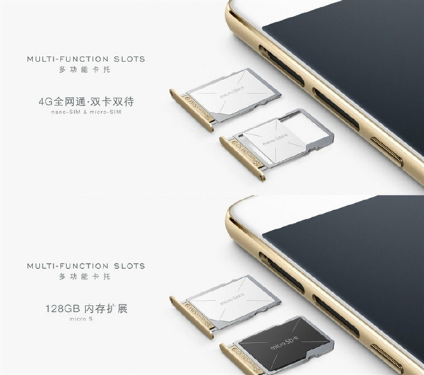 nubia My布拉格支持电信版吗？nubia My布拉格支持全网通吗