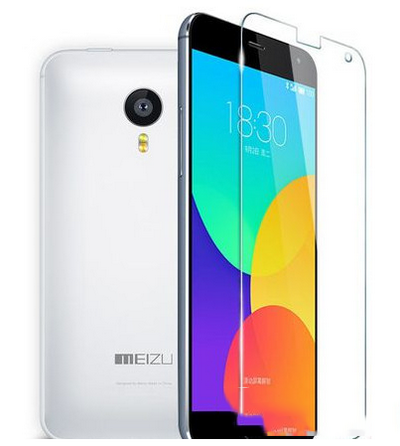 魅蓝note防误触怎么关闭 魅蓝note关闭防误触方法流程