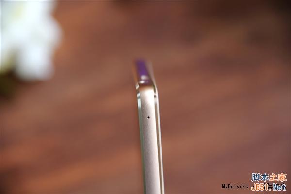 超大屏！华为究极旗舰P8 Max图赏