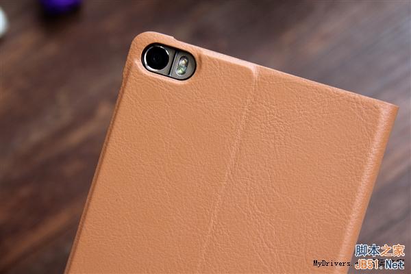 超大屏！华为究极旗舰P8 Max图赏