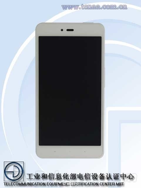 罗永浩“小锤子”包装盒曝光：简单明了