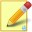 plist编辑器(plist Editor)
