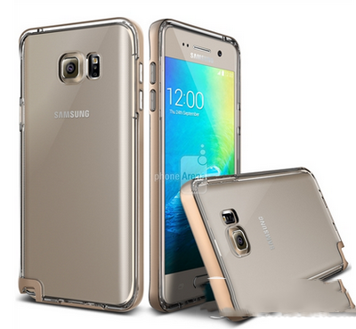 三星galaxy note5什么时候发布 三星galaxy note5发布时间