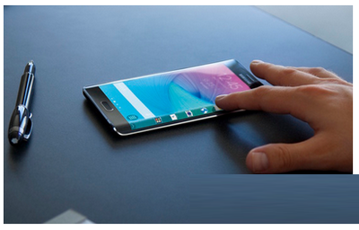 三星galaxy note5什么时候发布 三星galaxy note5发布时间1