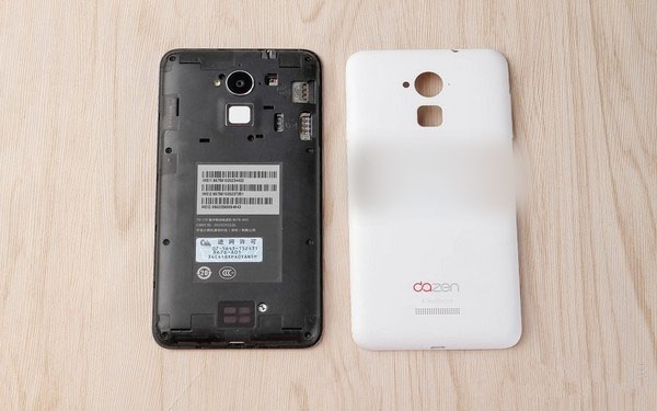 大神Note3有电信版吗 支持电信4G吗？大神Note3会推出电信版吗？