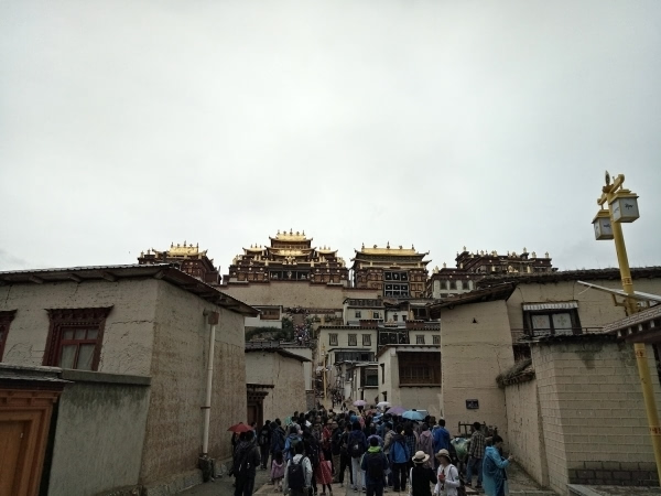 闪动人心 OPPO R7 Plus拍照样张赏析