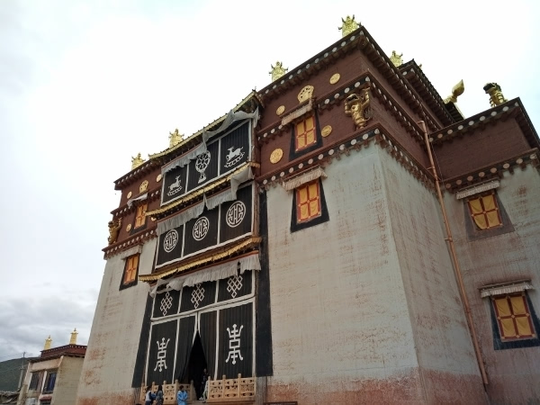 闪动人心 OPPO R7 Plus拍照样张赏析