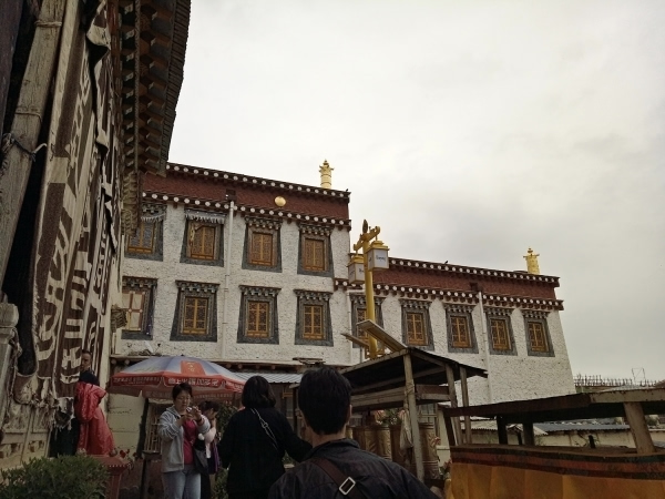 闪动人心 OPPO R7 Plus拍照样张赏析