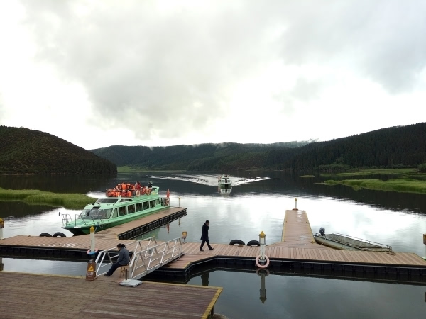 OPPO R7 Plus拍照怎么样? R7 Plus拍照样张赏析