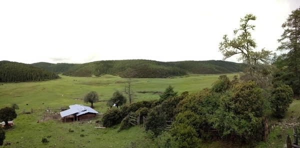 OPPO R7 Plus拍照怎么样? R7 Plus拍照样张赏析