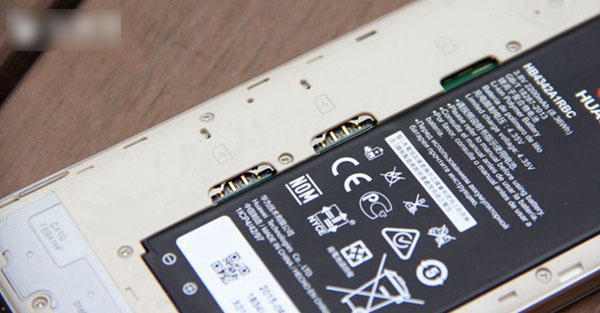 荣耀4A电池可拆卸吗 荣耀4A续航怎么样？