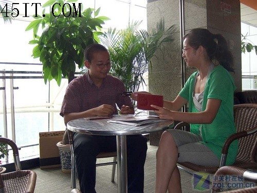 防骗有绝招 专家曝笔记本验机秘籍 防骗有绝招 专家曝笔记本验机秘籍