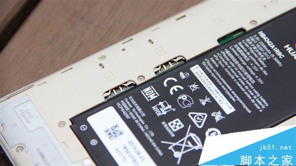 599元荣耀4A真机图赏：红米2A死敌！