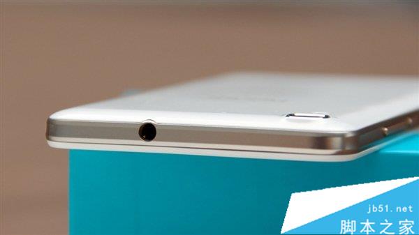 599元荣耀4A真机图赏：红米2A死敌！