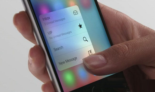 iPhone XR和iPhone XS买哪个好？苹果XR和XS价格外观摄像全方位对比评测