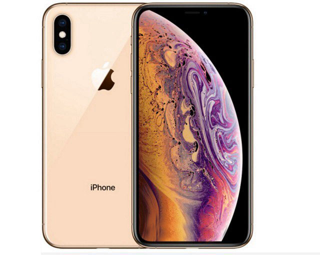iPhone XR和iPhone XS买哪个好？苹果XR和XS价格外观摄像全方位对比评测