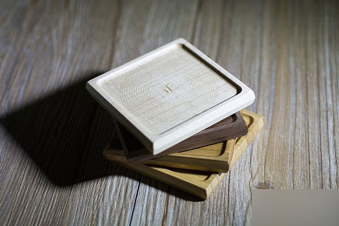 一加手机2发布会邀请函图赏