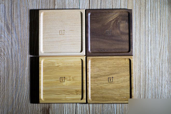 一加手机2发布会邀请函图赏