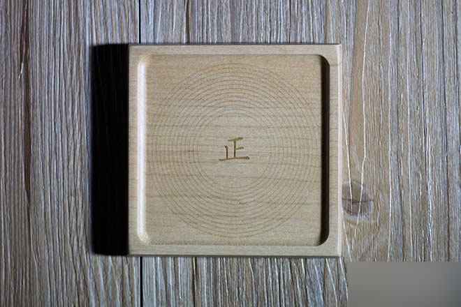 一加手机2发布会邀请函图赏