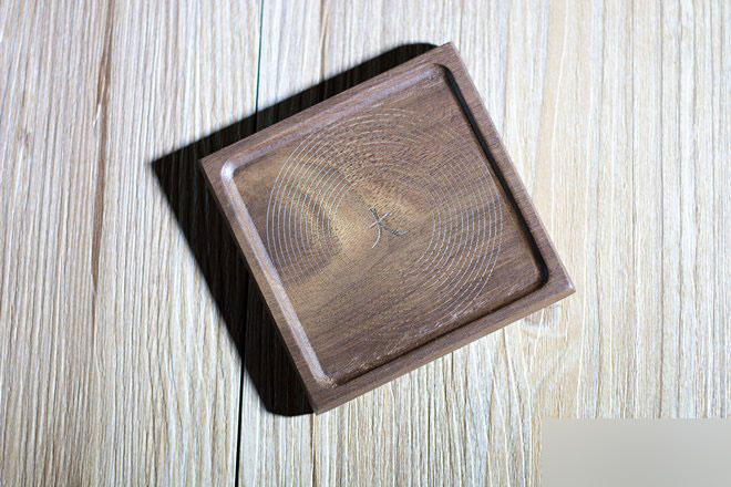 一加手机2发布会邀请函图赏