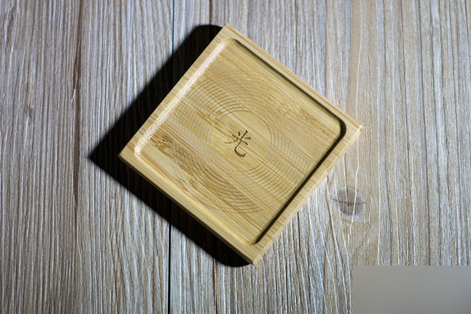 一加手机2发布会邀请函图赏