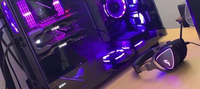 显示器屏幕尺寸和分辨率之间有啥关系?