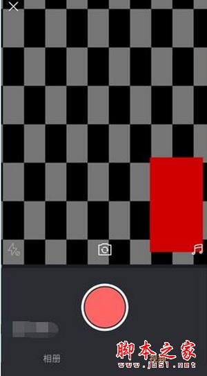 快手直播怎么当主播 快手直播申请成为主播教程