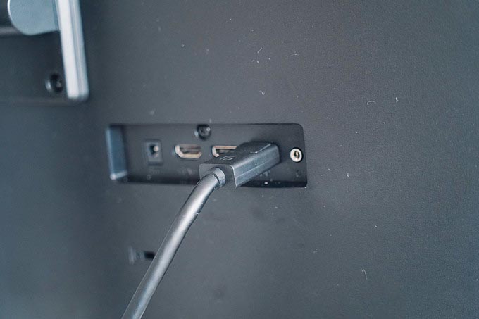 千元级240Hz高刷曲面:Acer 宏碁暗影骑士·猎狐XZ270X值不值得买?