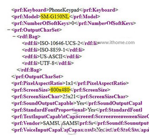 三星galaxy young3什么时候发布 三星young3发布时间1