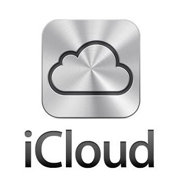 如何注册icloud账户+设置使用全攻略