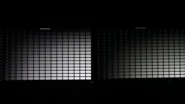 4599大洋买个显示器值不值?泰坦军团大金刚4K HDR显示器上手实测