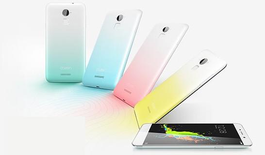 大神note3配置参数 899性价比高吗？