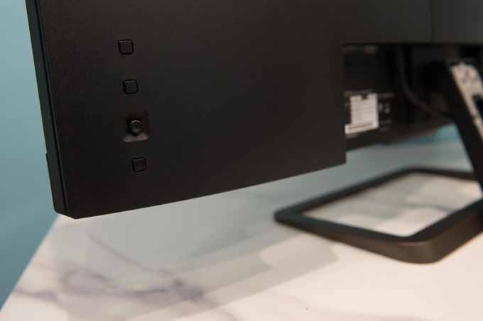 电竞电影多功能新宠,BenQ 高质感4K HDRi萤幕– EW3280U开箱