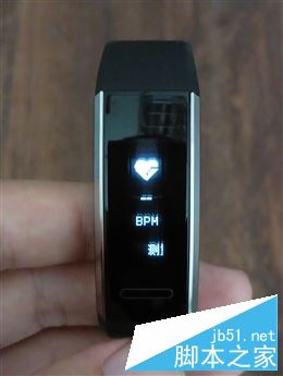 华为运动手环值得买吗?华为运动手环50米防水+独立GPS上手体验全面评测