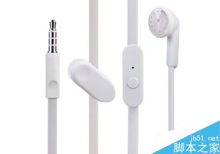 耳机线变脏、发黄怎么清洗?耳机清洗教程