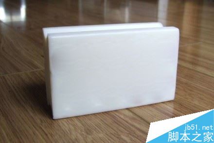 耳机线变脏、发黄怎么清洗?耳机清洗教程