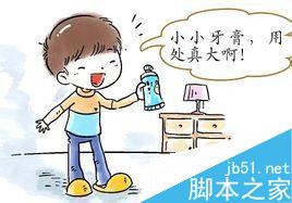 耳机线变脏、发黄怎么清洗?耳机清洗教程