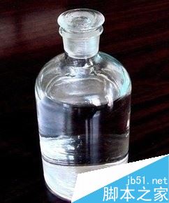 耳机线变脏、发黄怎么清洗?耳机清洗教程