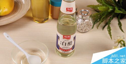 耳机线变脏、发黄怎么清洗?耳机清洗教程