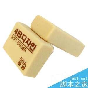 耳机线变脏、发黄怎么清洗?耳机清洗教程