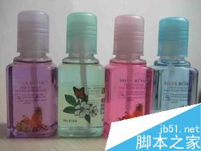 耳机线变脏、发黄怎么清洗?耳机清洗教程